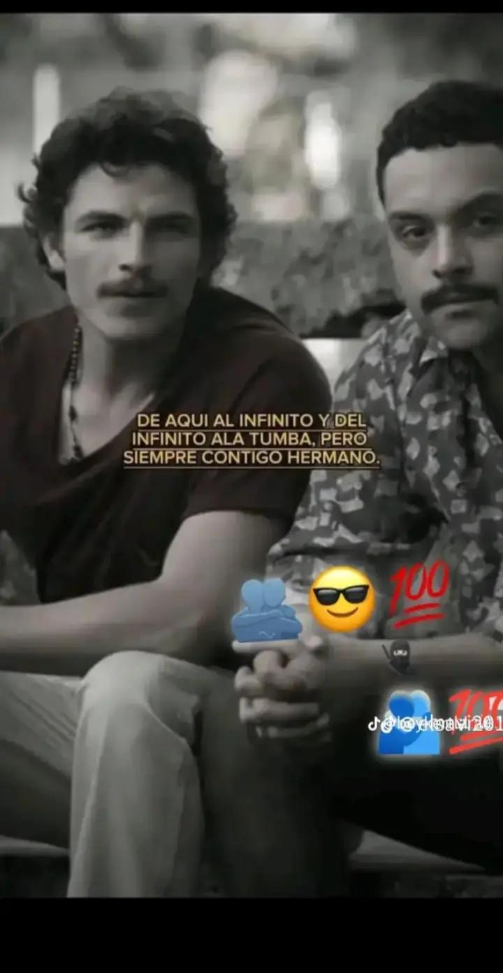 @nenitho#10