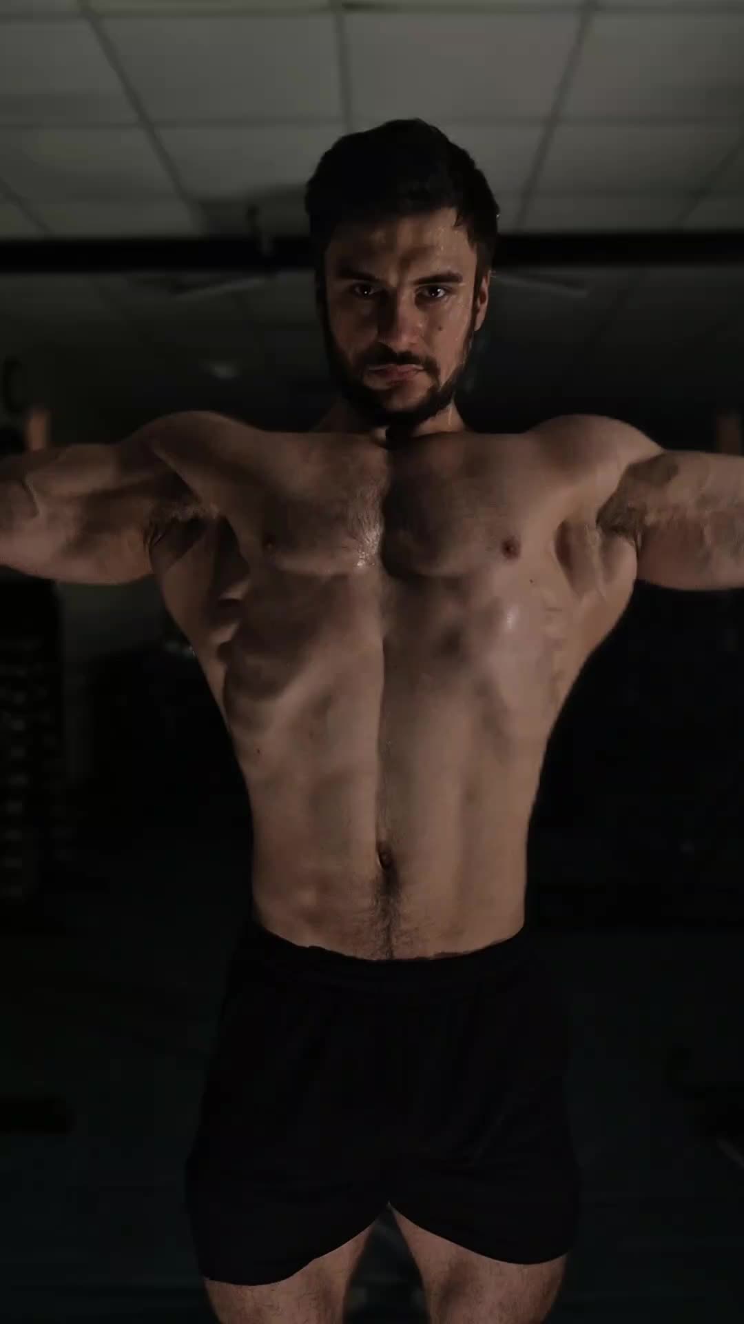 @Muscle_armour