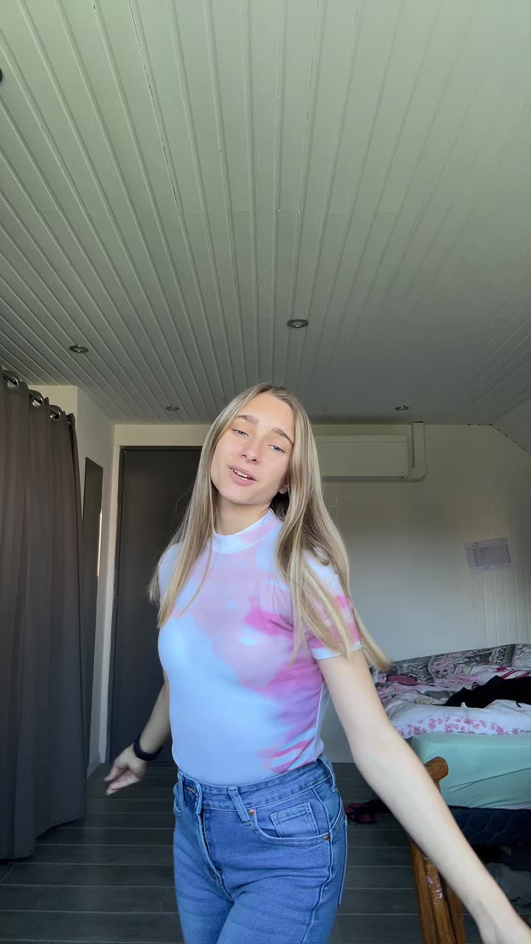 @Perrine.2