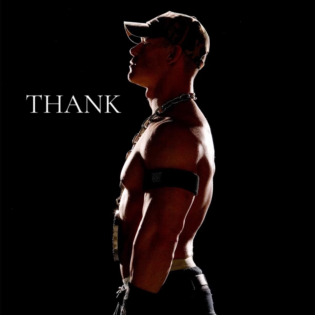 @ThePrinceofWrestling