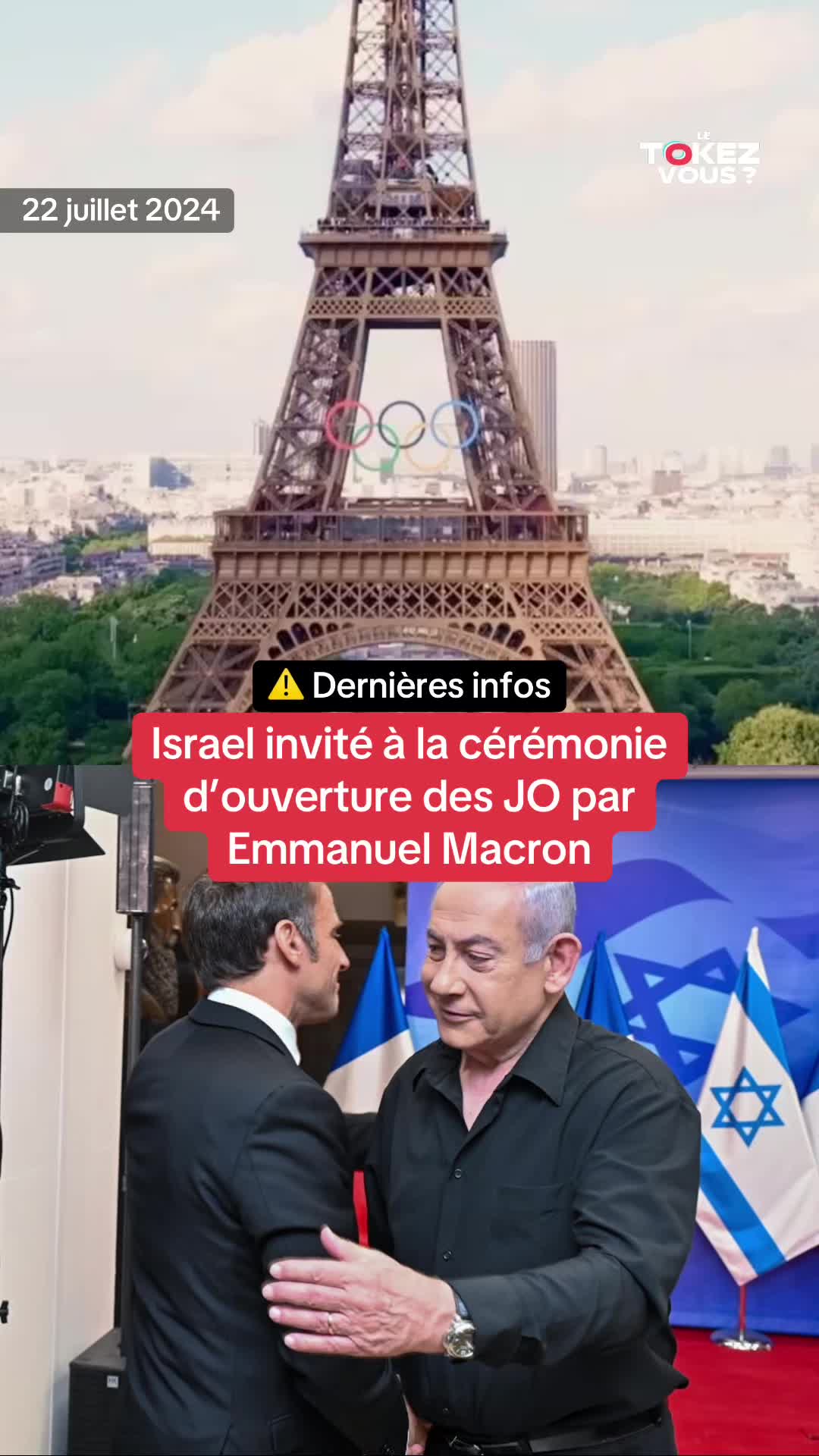 @Le Saviez Vous?