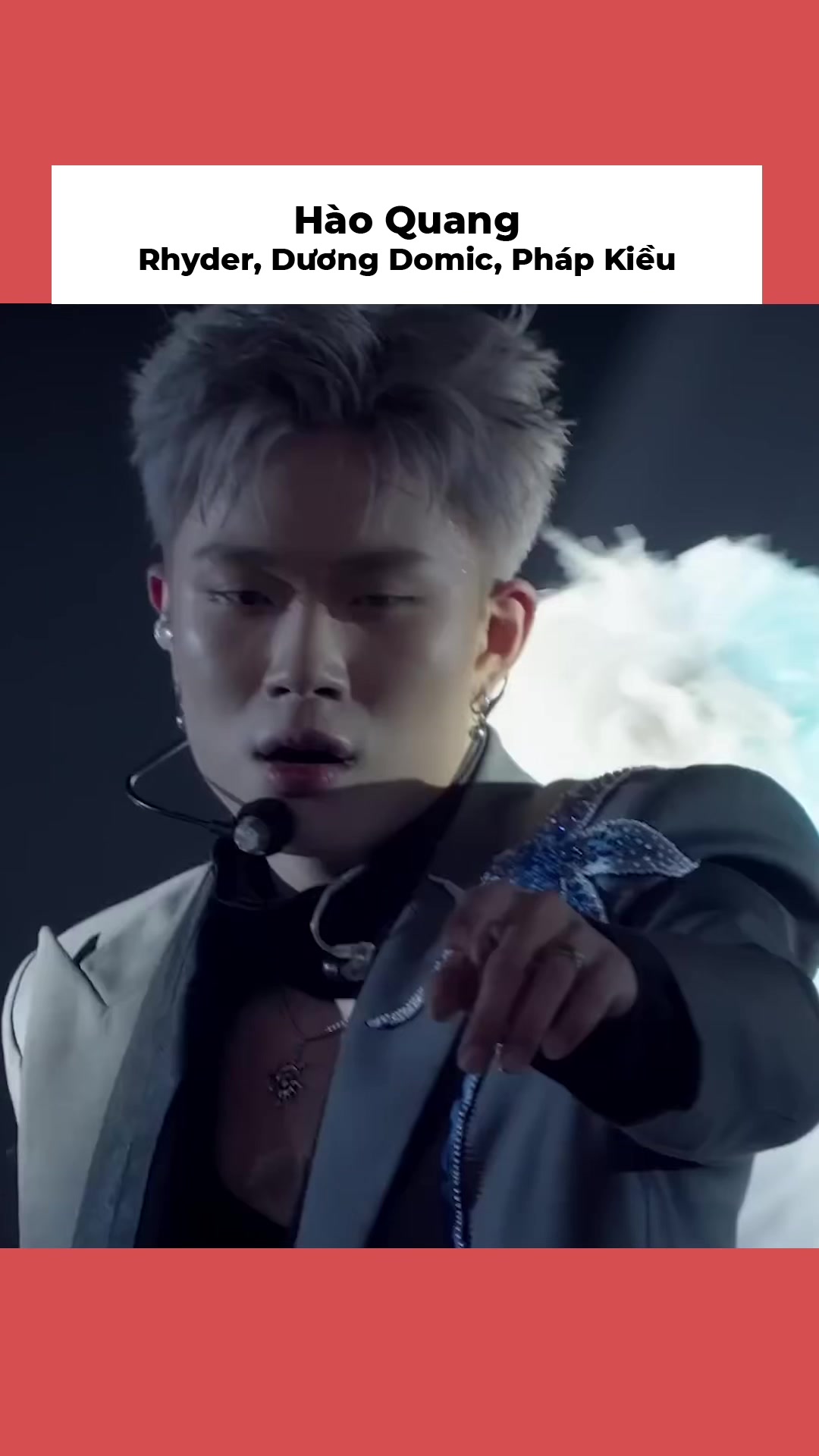 @Nhạc j m&agrave; hay zậy tr&ograve;y?