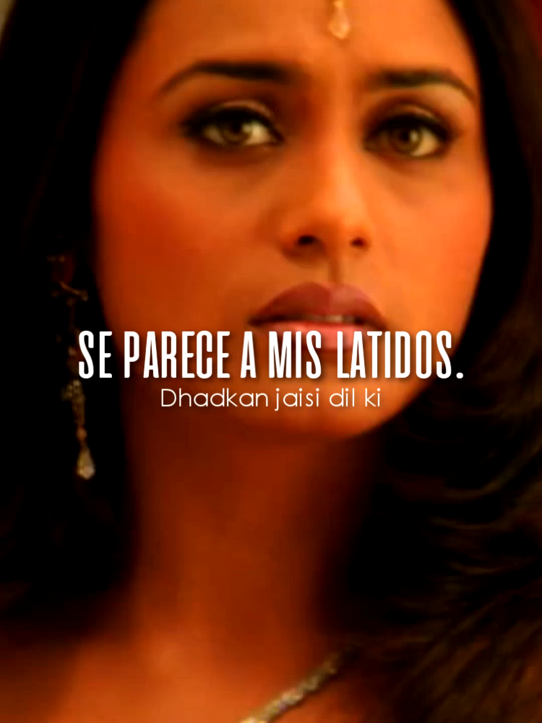 @Alice Clalib Priya