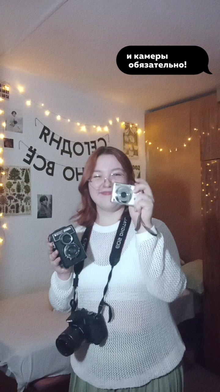 @ю.