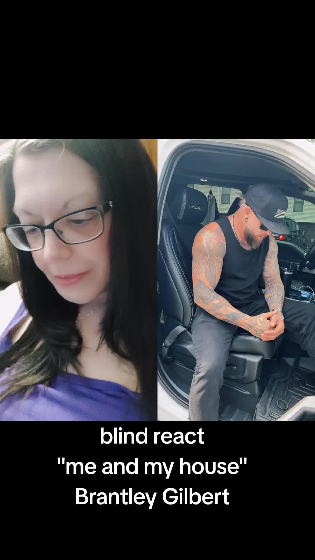 @Raven🇺🇲