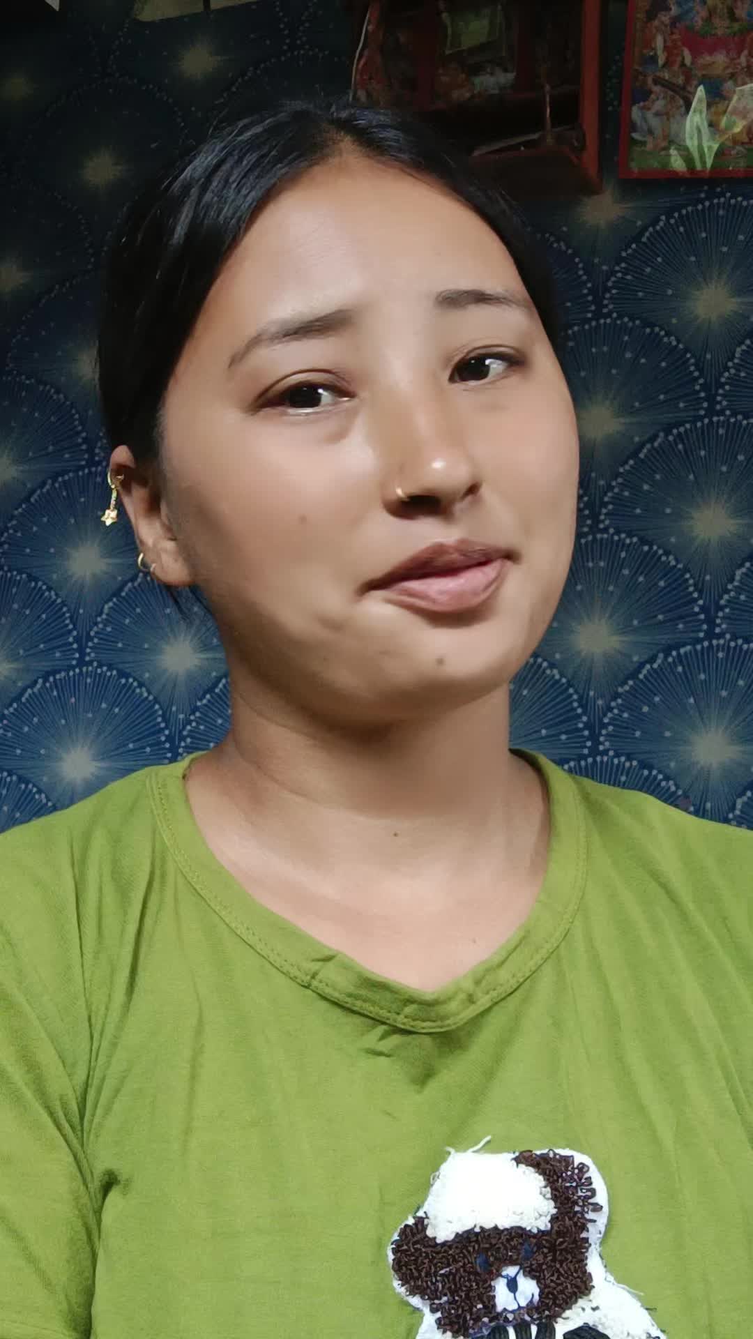 @Puja tamang
