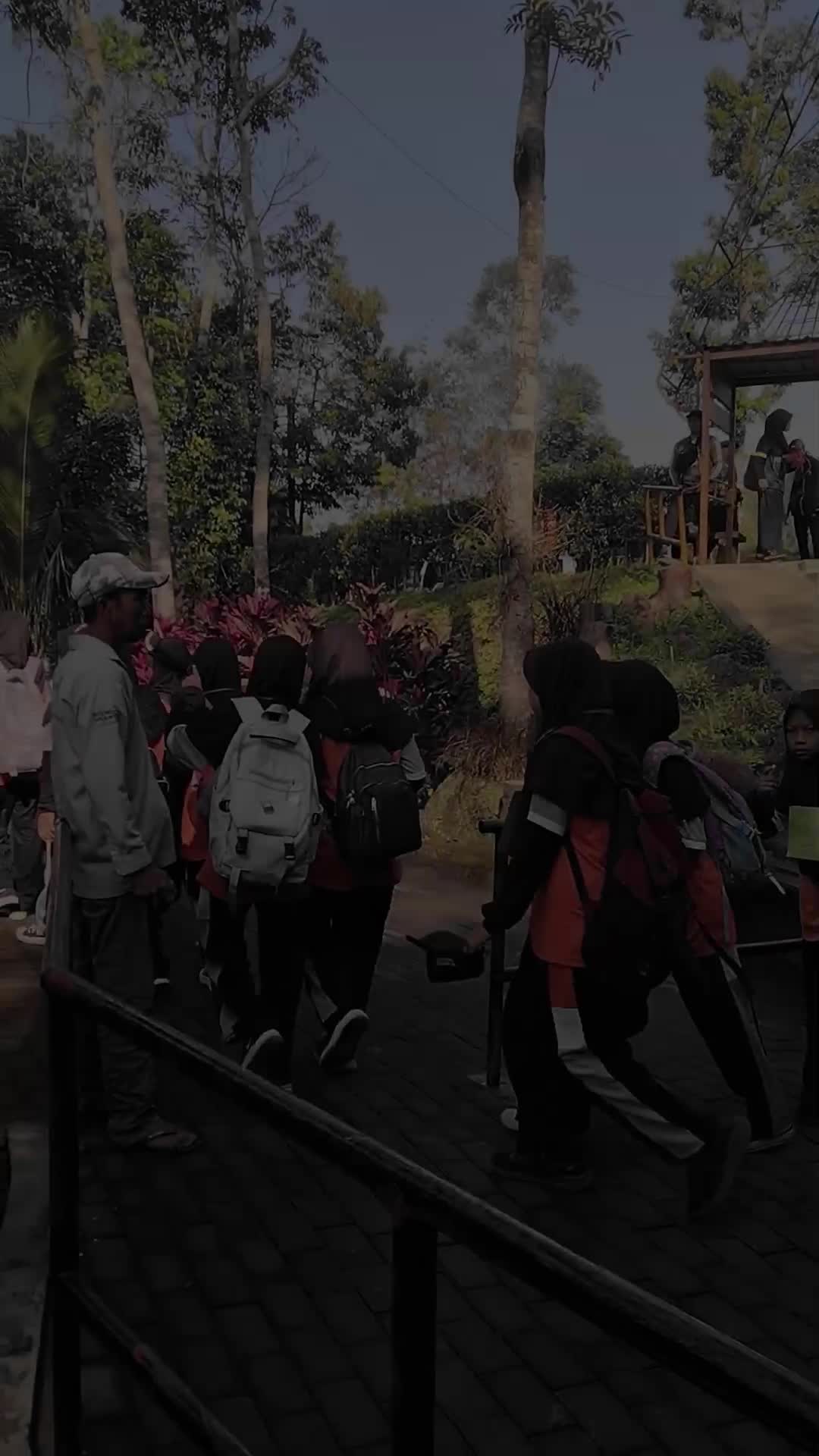 @Gentong Mas747