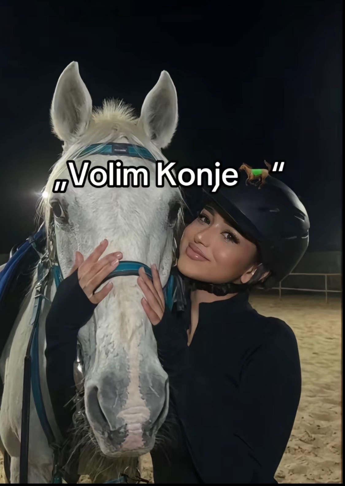 @Miroslav Radu
