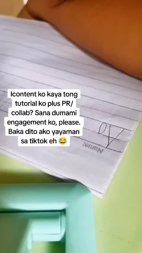 @joyceperey