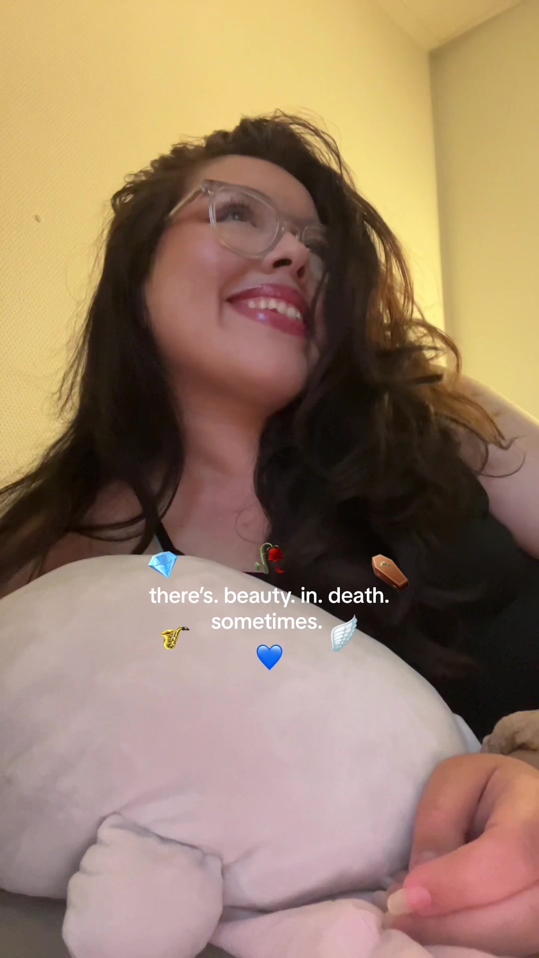 @nay ⏾