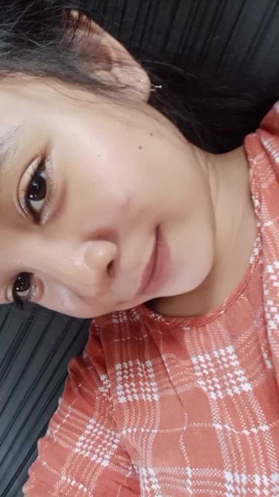 @Wong sepelee⚡