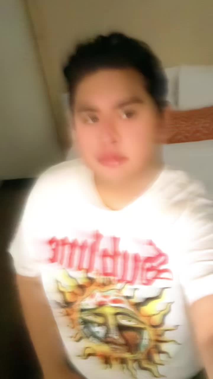 @Kyle
