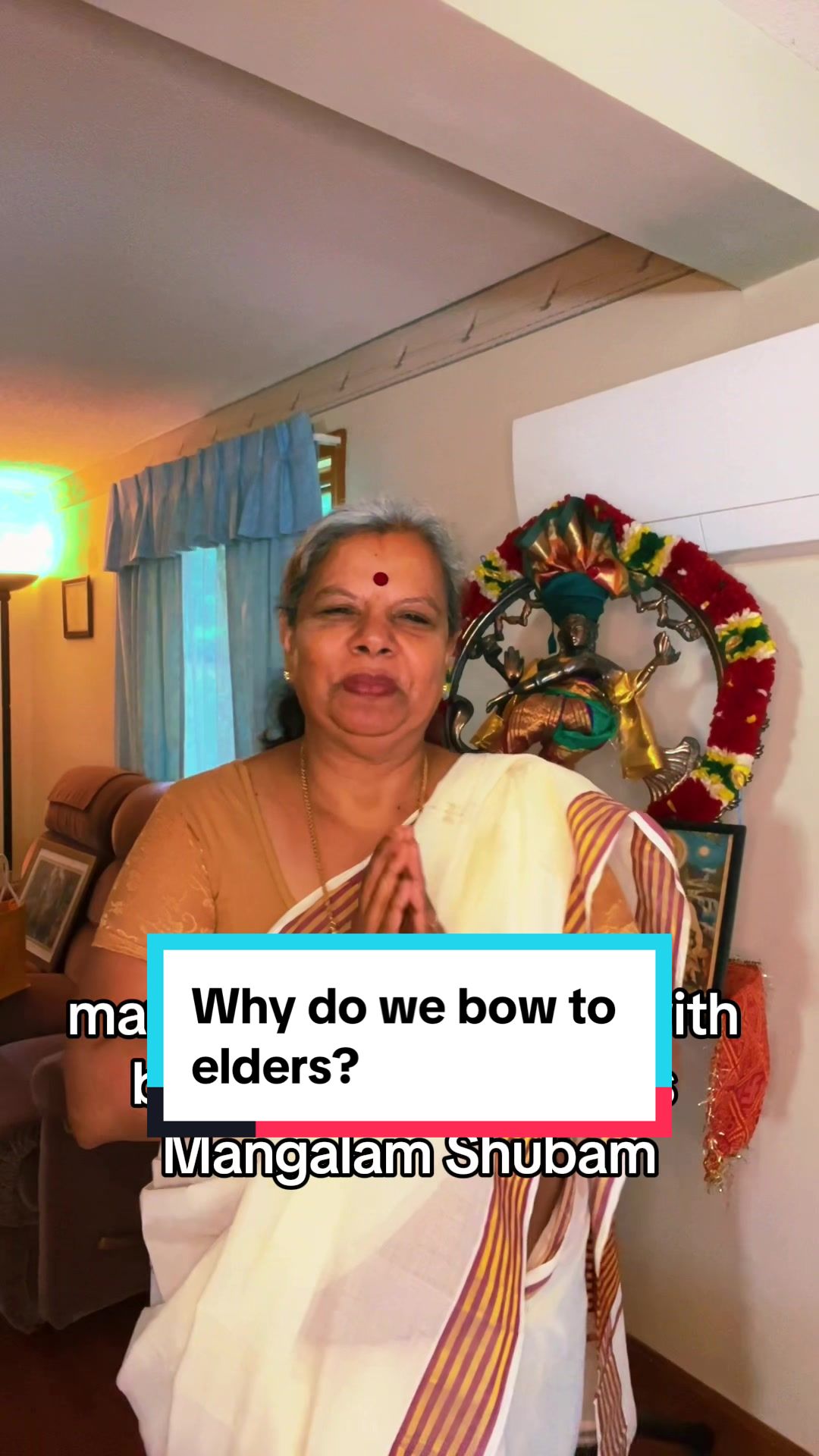@thehindugrandma
