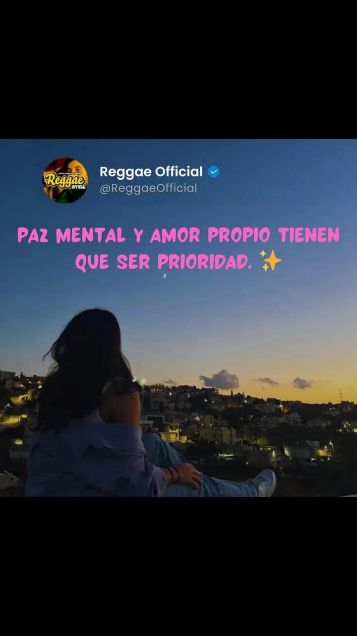 @Nivaldo Pantale&oacute;n