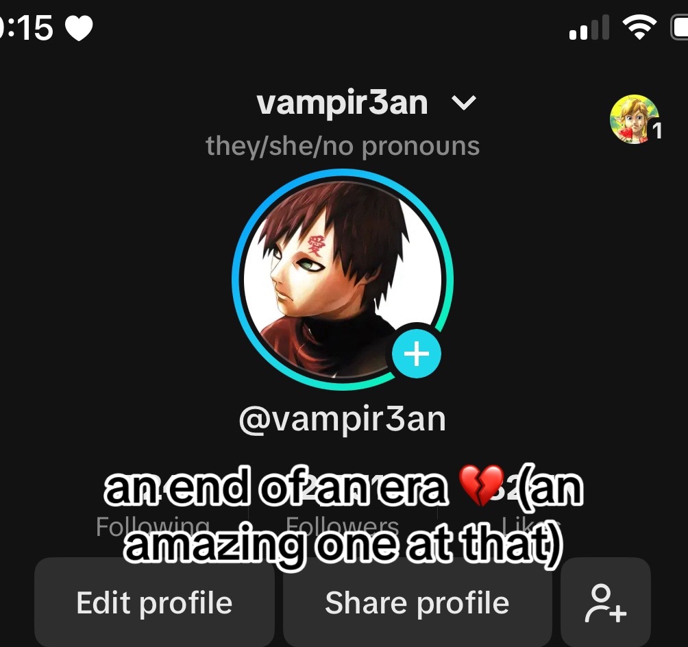 @jamilla 🍓🧛🏽&zwj;♀️