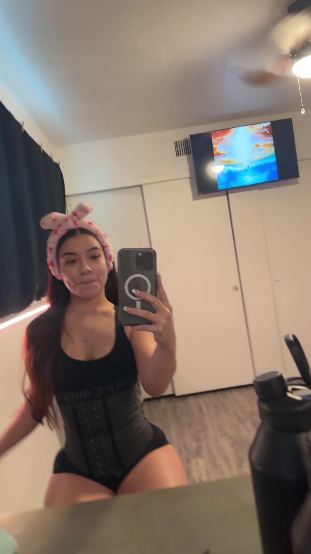 @HAILEYLASHAY💋