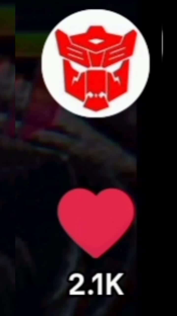 @MRVR