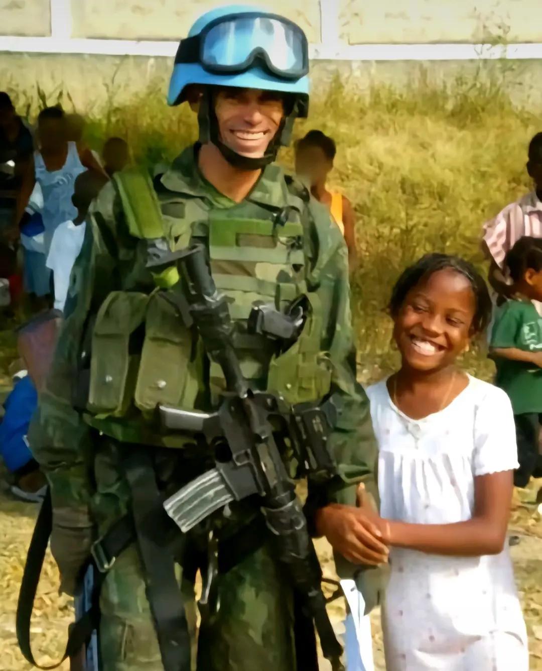 @sof.operators