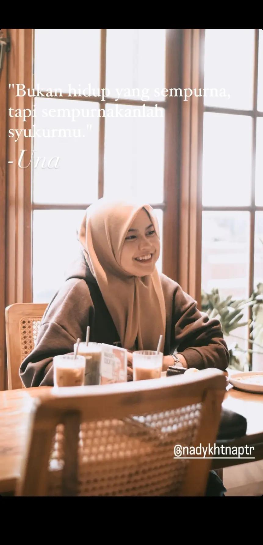 @#calonsuaminadya🫶🍜