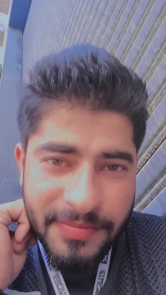 @Its-Jani