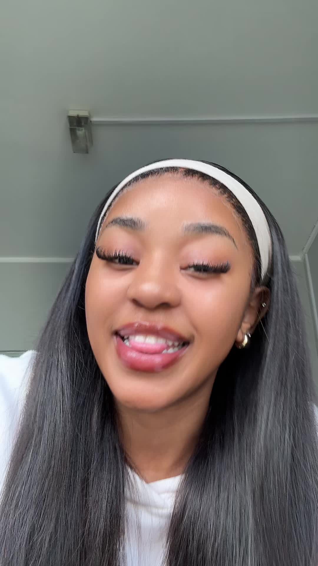 @sphesihle_mdanda