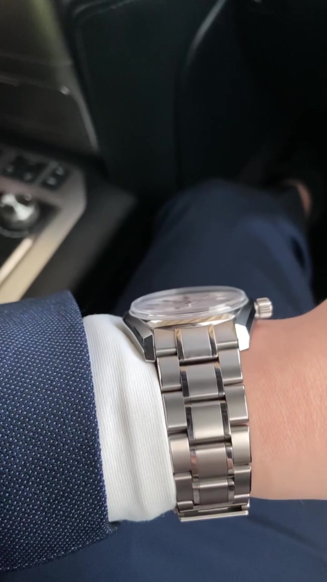 @saikyo_watches