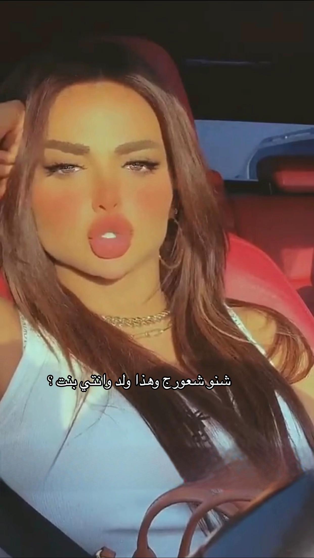 @kayani