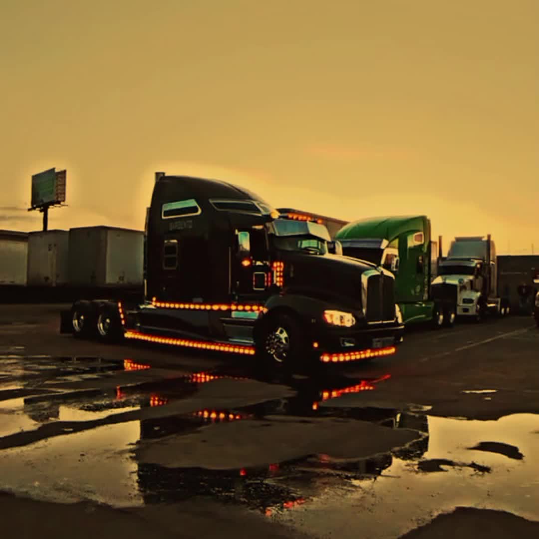@𝑫𝒆𝒓𝒆𝒄𝒌𝑻𝒓𝒖𝒄𝒌𝒔🛣🚛👽