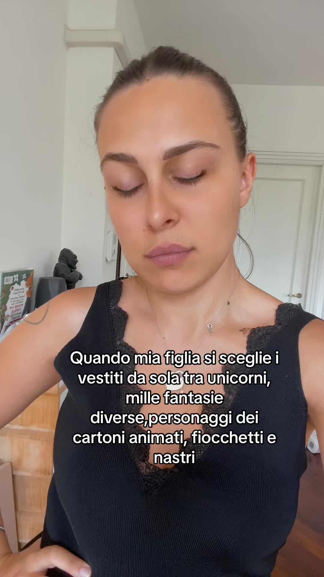 @Zerina Katadzic