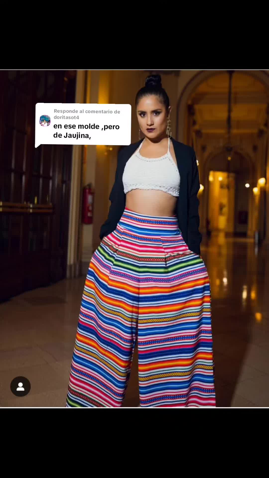 @Lena