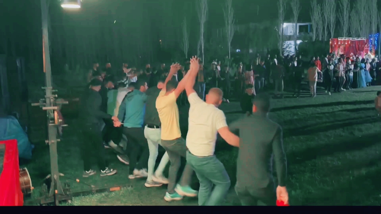 @Ferdi Karadağ