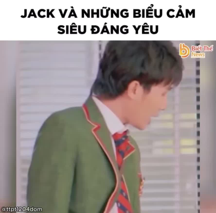 @Ở&ensp;đ&acirc;y&ensp;c&oacute;&ensp;tiếng&ensp;cười