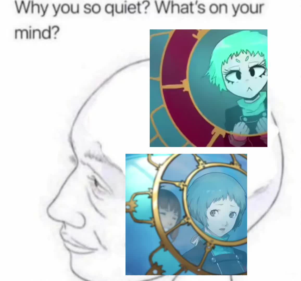 @Kihara