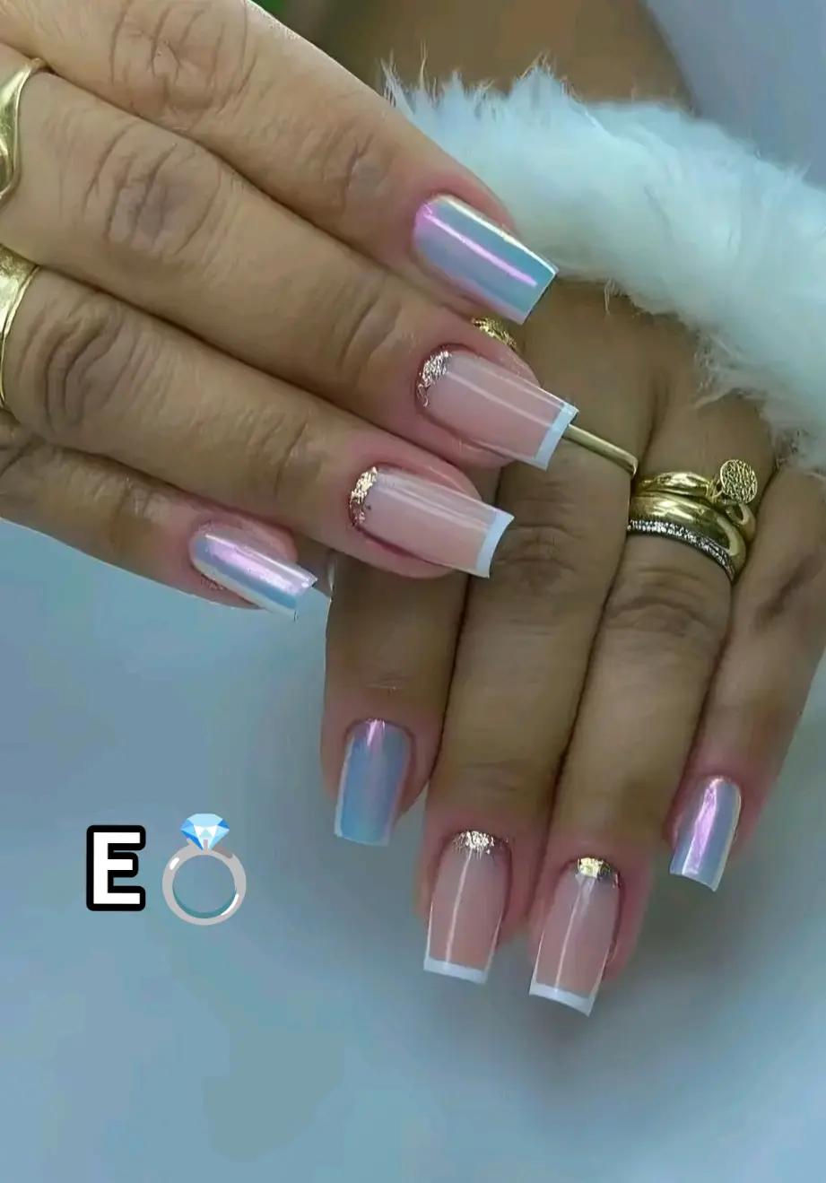 @UnghicuPolygel💅🏽