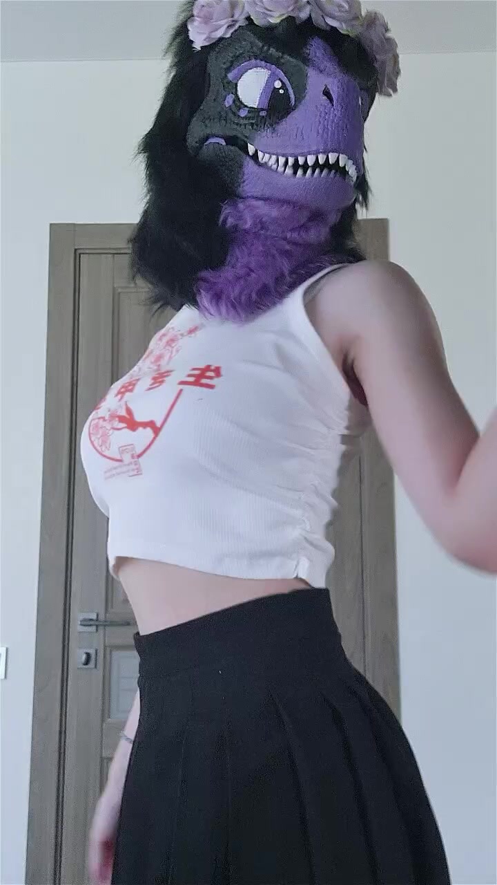 @Лаванда 🎀