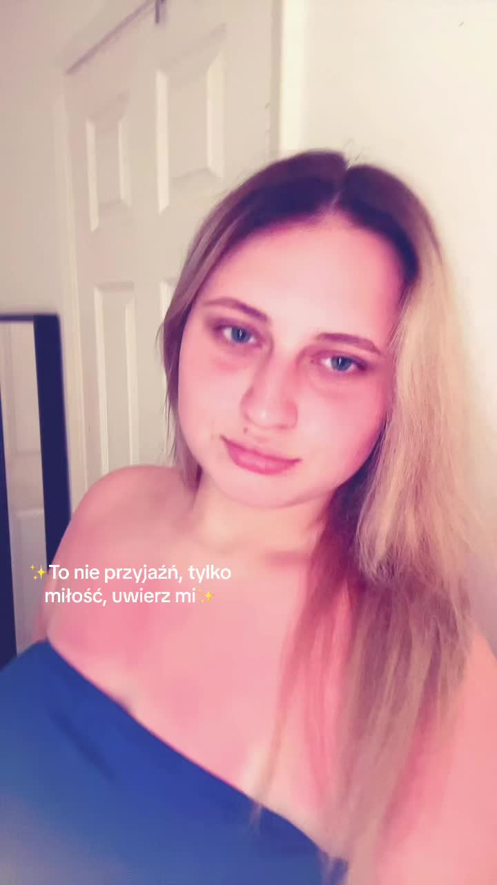 @Oliwia🎀