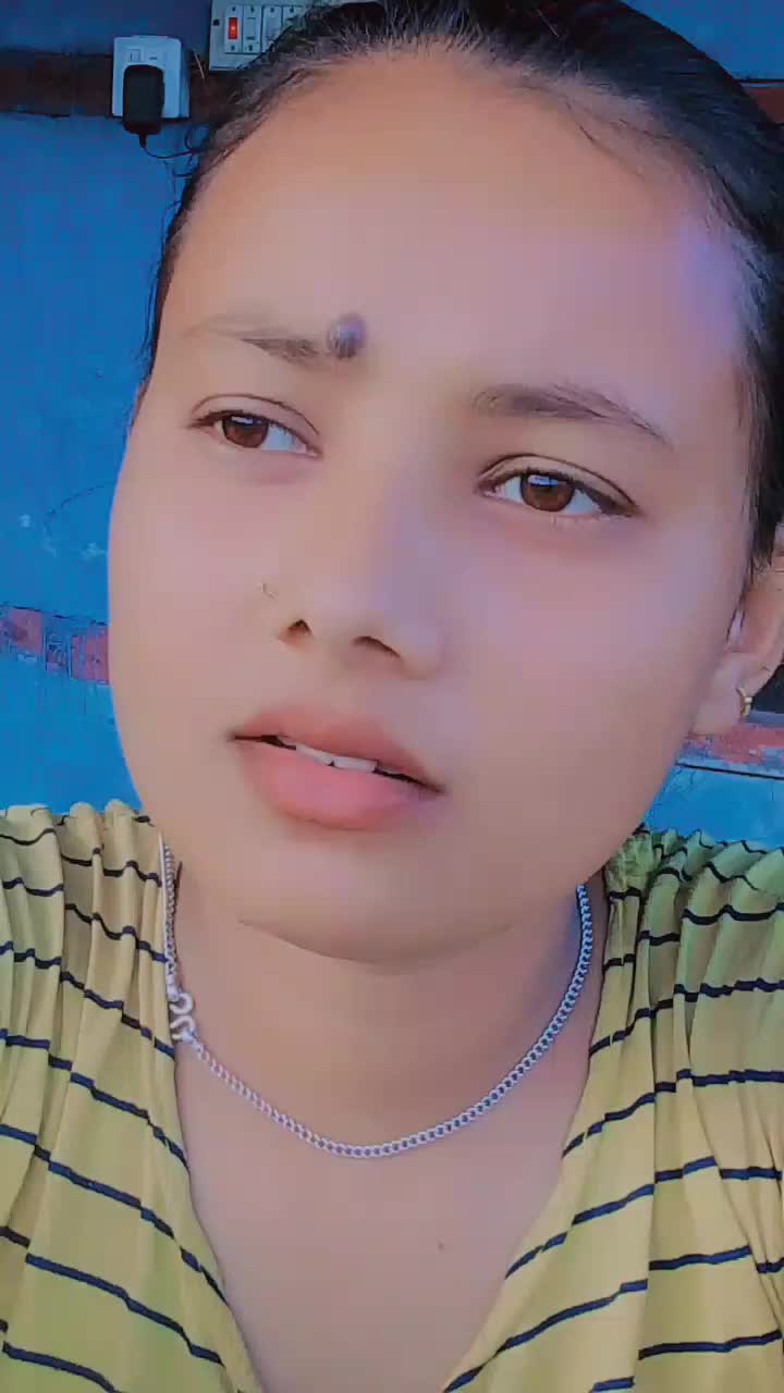 @ज्ञान प्रसाद पाठक