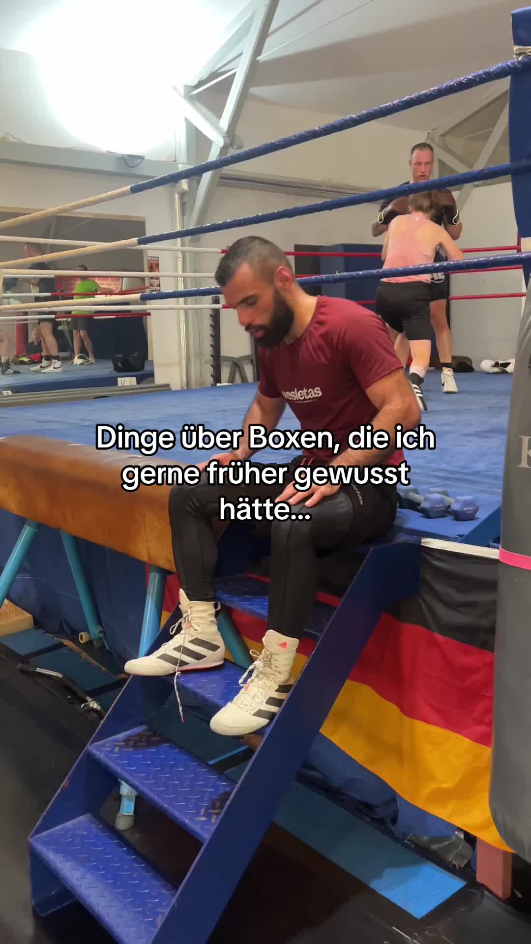 @howoboxing