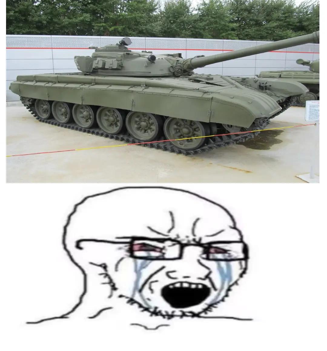 @Militar_ist