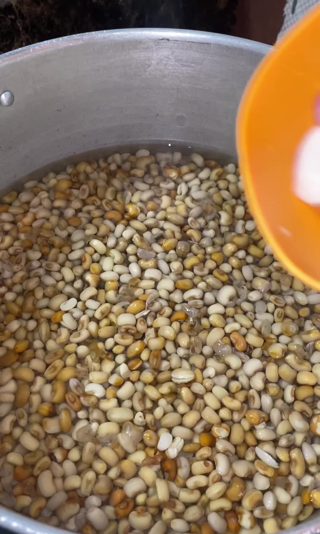 @chefdenikecooks