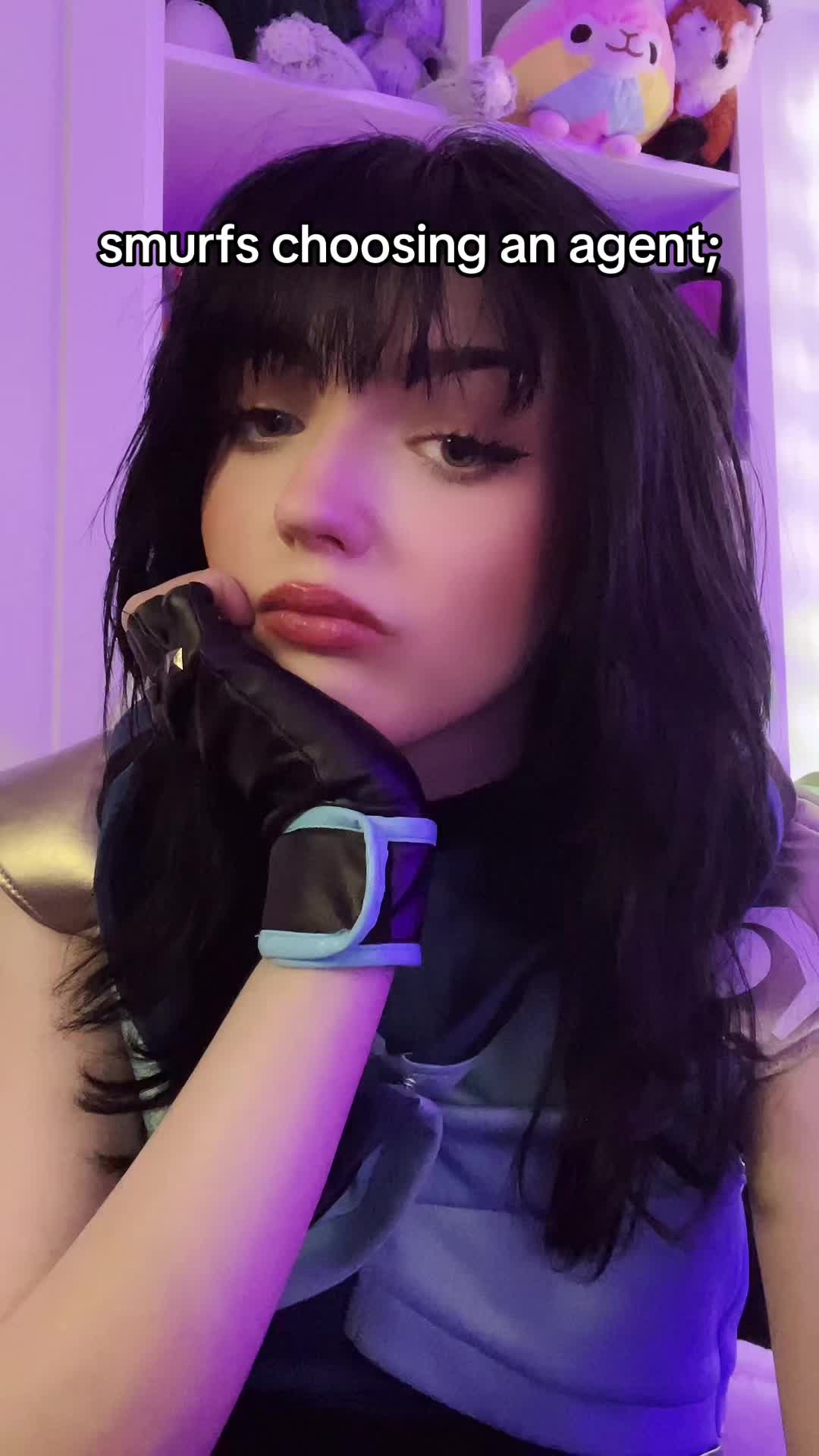@Ayuu | twitch.tv/ayuuexe