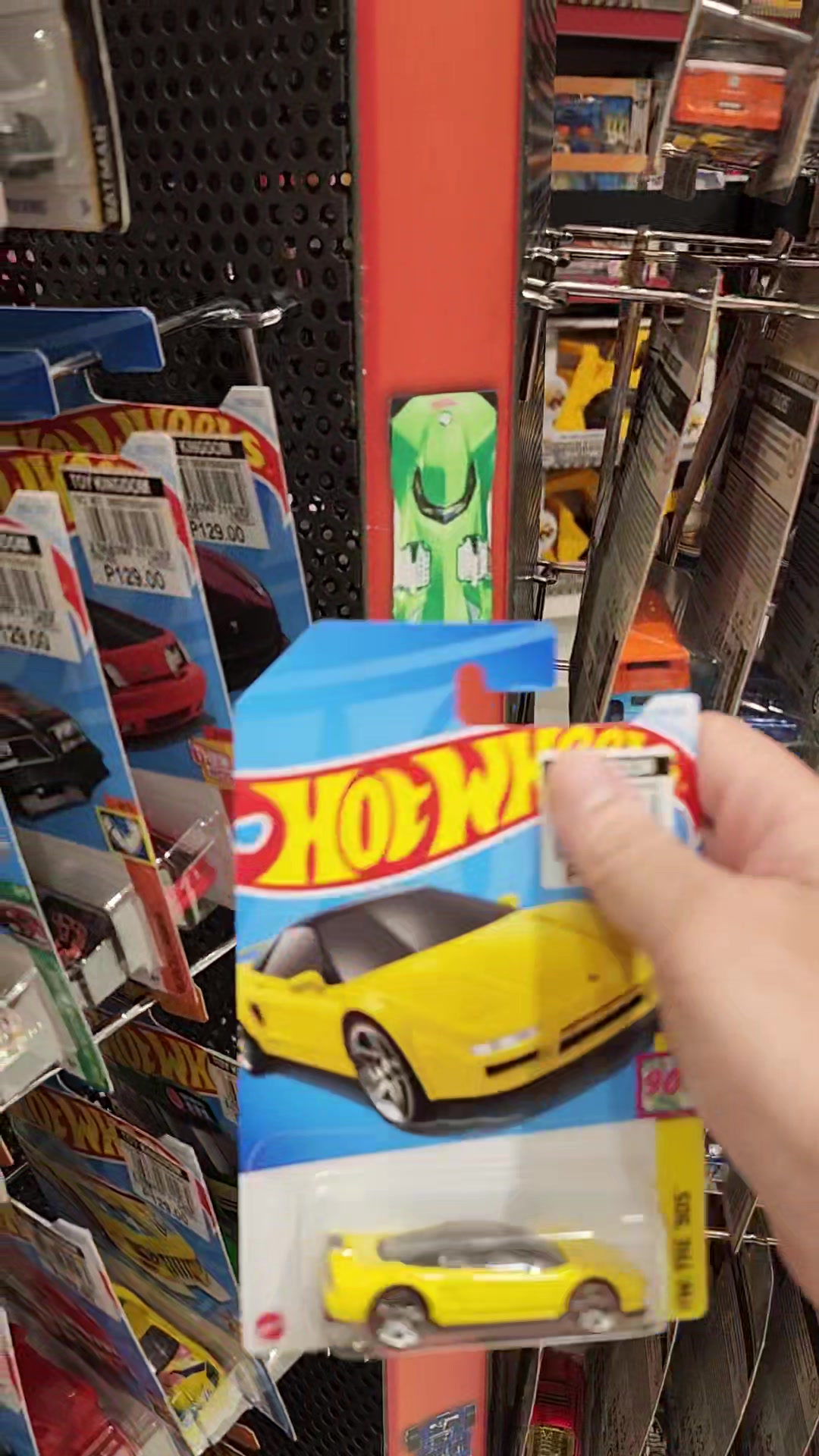 @Mr.DieCast