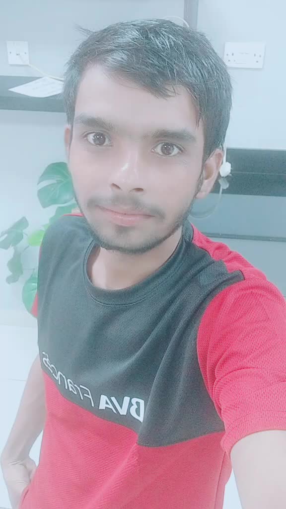 @DipenDahal