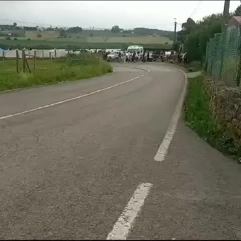 @tirsocarranzamart