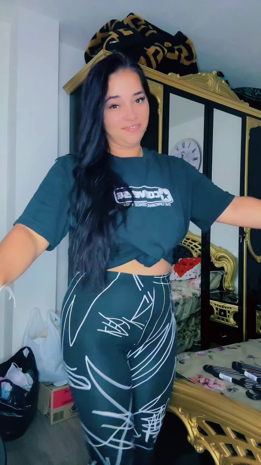 @👑👸🏻Dana_de_la_Cluj👸🏻👑