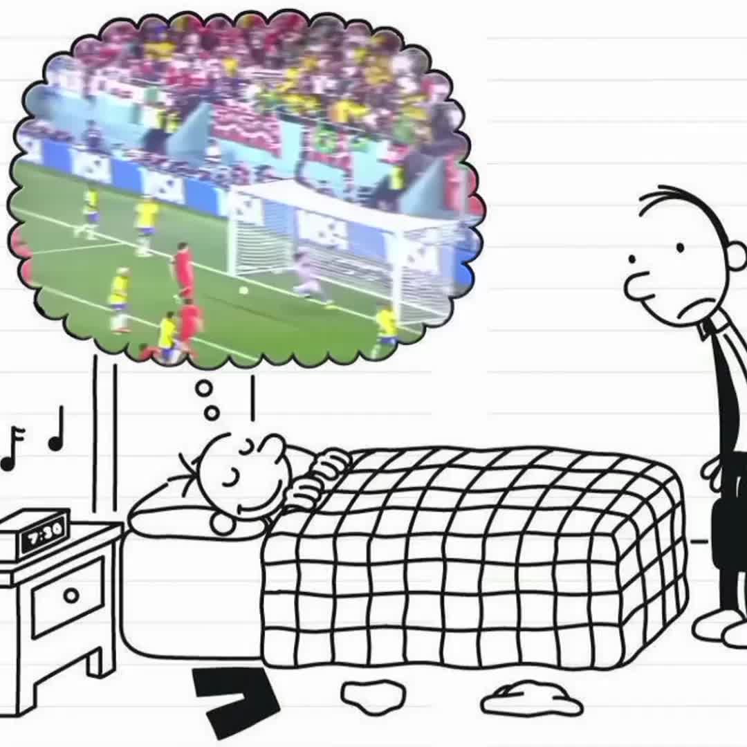 @cast Ronaldo 7