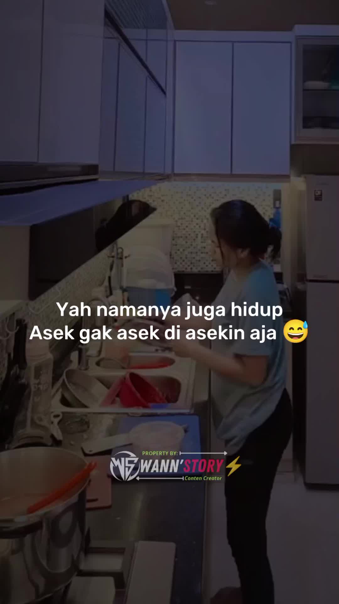 @KORBAN STRICT PARENTS 🥀