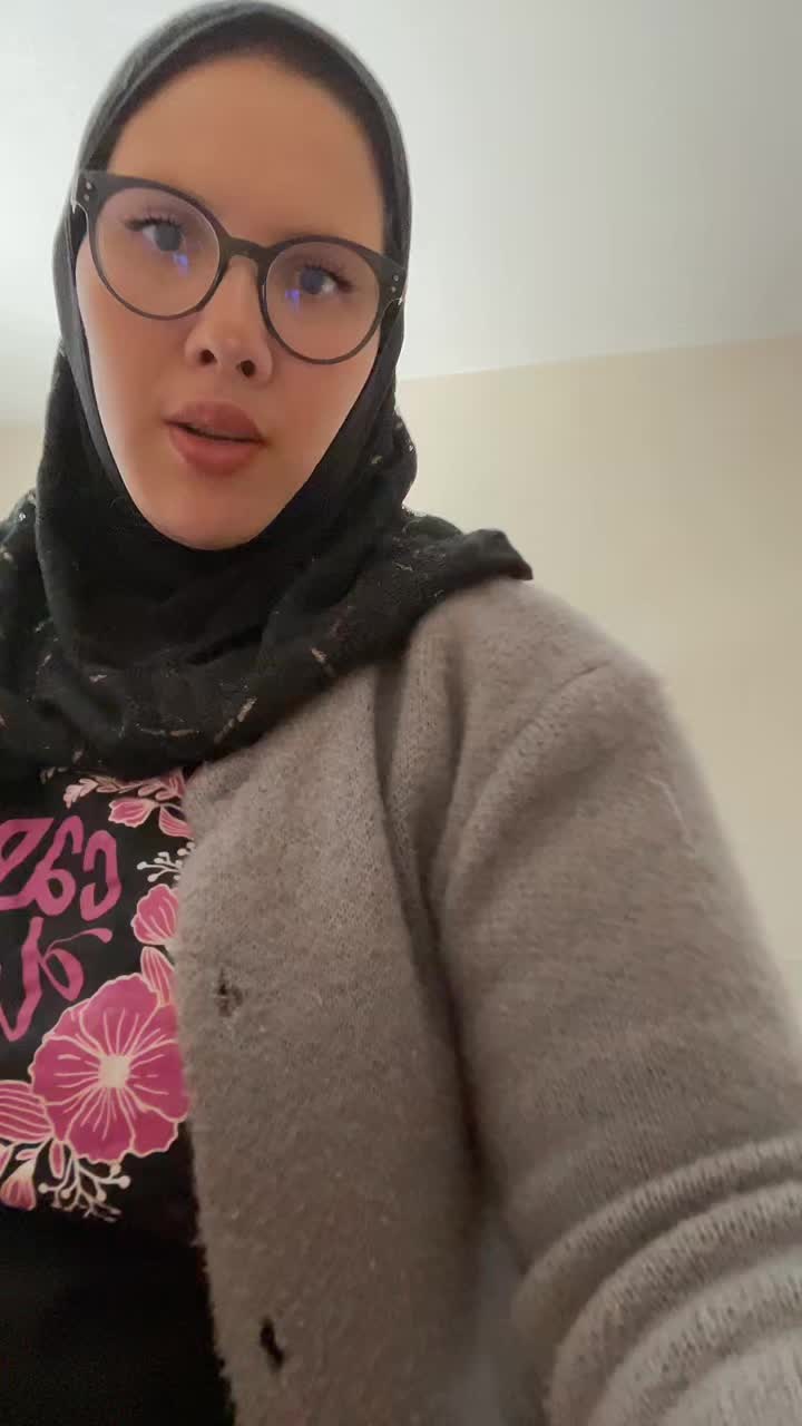 @👑 Mimi2ObaBouben 💃