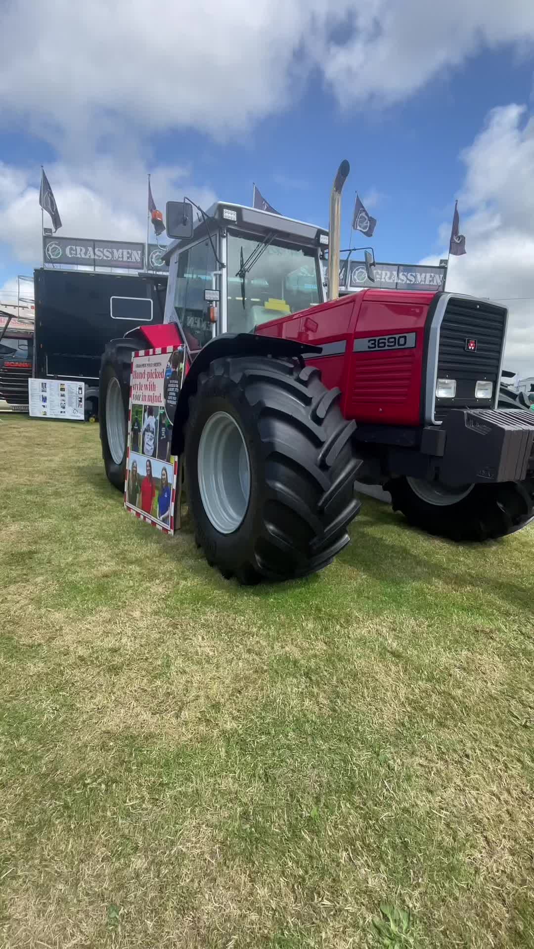 @Jack🌾🚜