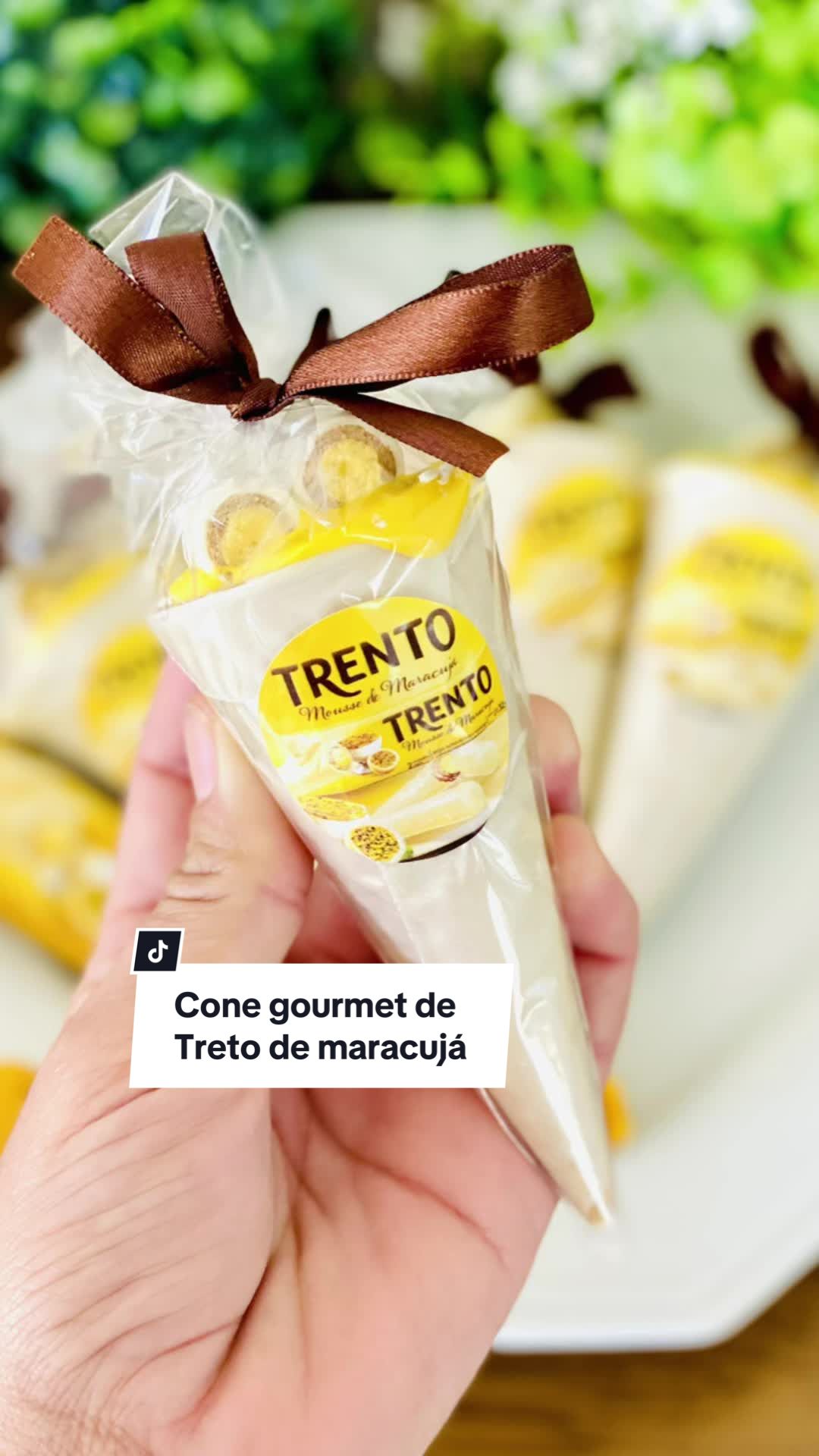 @Gabriela&ensp;Albino 🧁